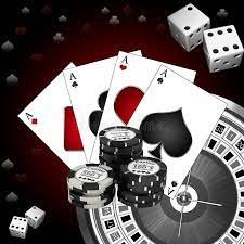 games 75 Slots