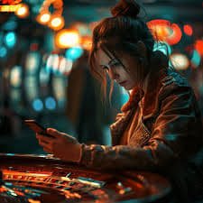 games 75 Hamari slots ki lineup kya hai