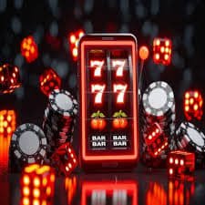 games 75 Registration par games 75 mein seconds lagain