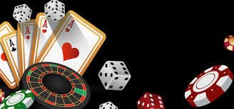 games 75 games 75 Mobile App — Slots aur Live Tables Saath Chalain